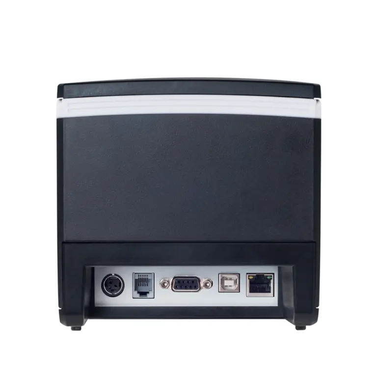 Xprinter XP-E200L/ XP-E260L Pos Thermal Printer 80mm