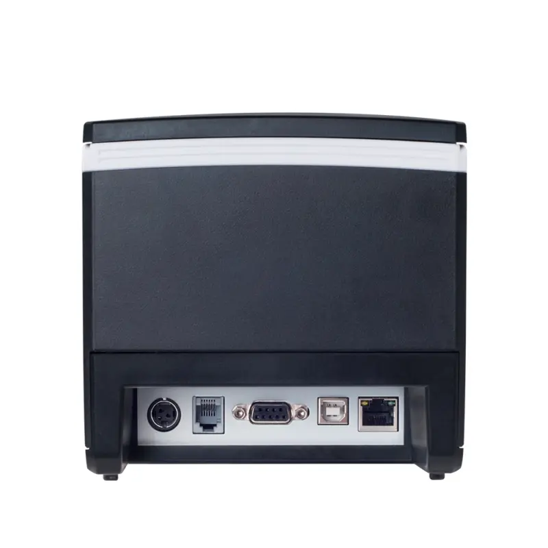 Xprinter XP-E200L/ XP-E260L Pos Thermal Printer 80mm