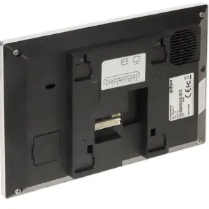 Dahua KTP03 IP Video Intercom Kit