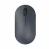 Xiaomi Mouse Lite 2