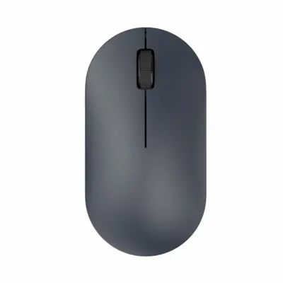 Xiaomi Mouse Lite 2