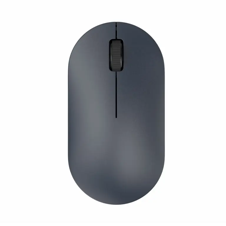 Xiaomi Mouse Lite 2