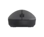 Xiaomi Mouse Lite 2