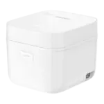 Xiaomi Multifunctional Rice Cooker 1.5L