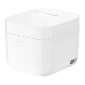 Xiaomi Multifunctional Rice Cooker 1.5L