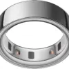Oura Ring 4