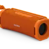 Sony ULT FIELD 1 Portable Bluetooth Speaker