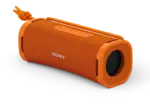 Sony ULT FIELD 1 Portable Bluetooth Speaker