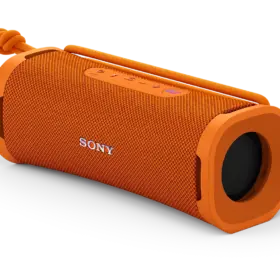 Sony ULT FIELD 1 Portable Bluetooth Speaker
