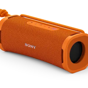 Sony ULT FIELD 1 Portable Bluetooth Speaker