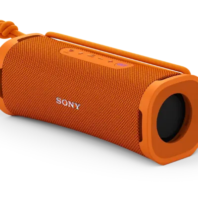 Sony ULT FIELD 1 Portable Bluetooth Speaker