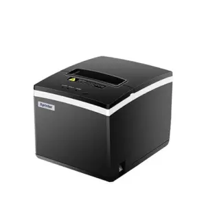 Xprinter XP-E200L/ XP-E260L Pos Thermal Printer 80mm