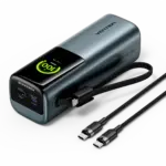 Vention 20000mAh 165W Power Bank