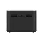 Xiaomi Dual Zone Air Fryer 10L