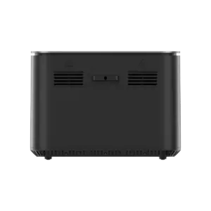 Xiaomi Dual Zone Air Fryer 10L