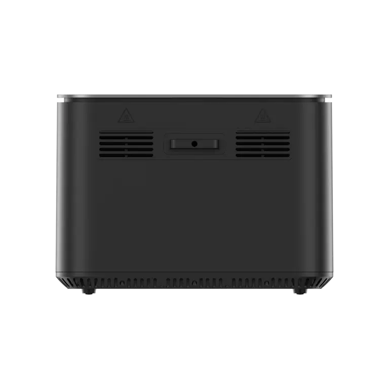 Xiaomi Dual Zone Air Fryer 10L