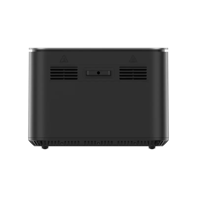 Xiaomi Dual Zone Air Fryer 10L