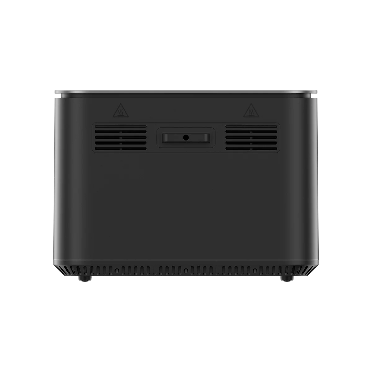 Xiaomi Dual Zone Air Fryer 10L Xiaomi Dual Zone Air Fryer 10L