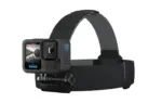 GoPro Hero 13 Action Camera