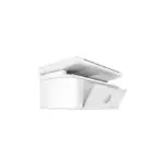 HP LaserJet MFP M141a Printer (7MD73A)