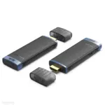 Vention Wireless HDMI Transmitter and Receiver