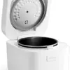 Xiaomi Multifunctional Rice Cooker 1.5L