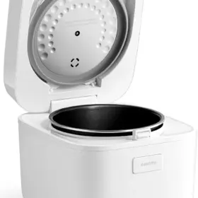 Xiaomi Multifunctional Rice Cooker 1.5L