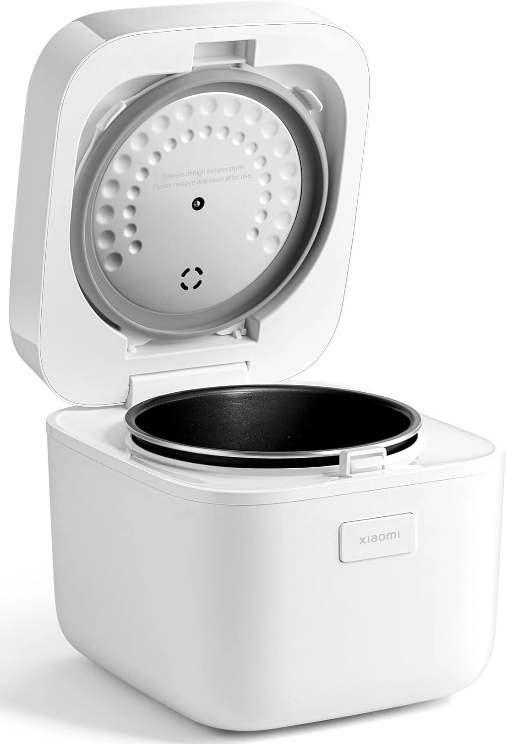 Xiaomi Multifunctional Rice Cooker 1.5L Xiaomi Multifunctional Rice Cooker 1.5L