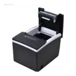 Xprinter XP-E200L/ XP-E260L Pos Thermal Printer 80mm