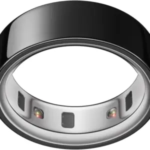 Oura Ring 4