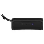 Sony ULT FIELD 1 Portable Bluetooth Speaker