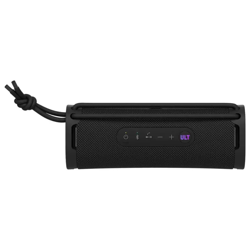 Sony ULT FIELD 1 Portable Bluetooth Speaker