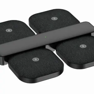 Vtouch All-in-One Video Conference