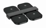Vtouch All-in-One Video Conference