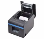 XPrinter XP-Q80A 80mm Usb+Lan Thermal Receipt Printer