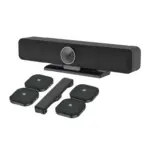 Vtouch All-in-One Video Conference