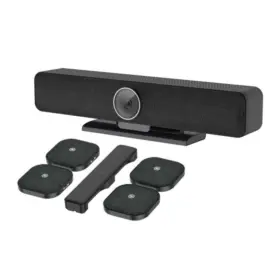 Vtouch All-in-One Video Conference