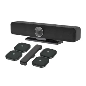 Vtouch All-in-One Video Conference