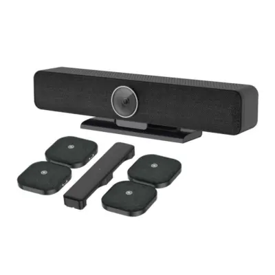 Vtouch All-in-One Video Conference