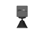 Ezviz CB2 Smart Security Home Battery Camera