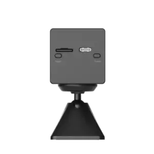 Ezviz CB2 Smart Security Home Battery Camera
