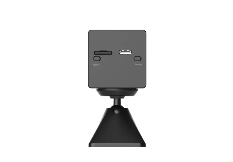Ezviz CB2 Smart Security Home Battery Camera Ezviz CB2 Smart Security Home Battery Camera