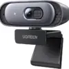 UGREEN CM778 USB 2K QHD Webcam