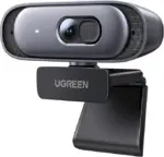 UGREEN CM778 USB 2K QHD Webcam