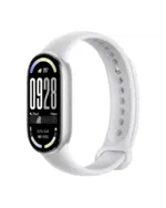Xiaomi Smart Band 10
