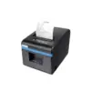 XPrinter XP-Q80A 80mm Usb+Lan Thermal Receipt Printer