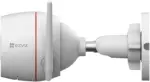 EZVIZ H3C 1080p Wi-Fi Smart Home Camera