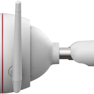 EZVIZ H3C 1080p Wi-Fi Smart Home Camera