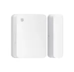 Mi Door and Window Sensor 2
