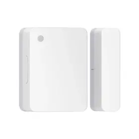 Mi Door and Window Sensor 2